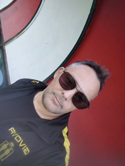 748963269_1948024665903388_601338613185057569_n.jpg