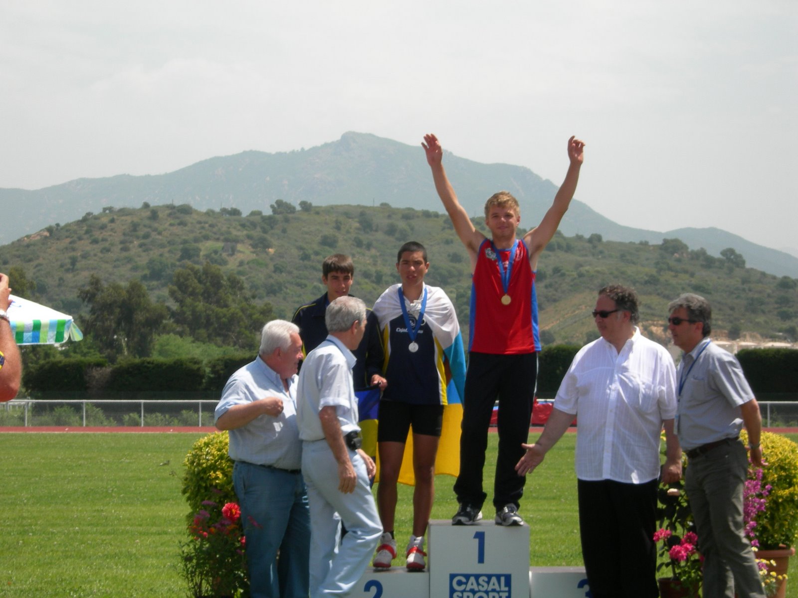 DSCN3127.jpg