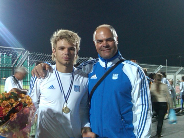 IMG00499-20090906-2040.jpg