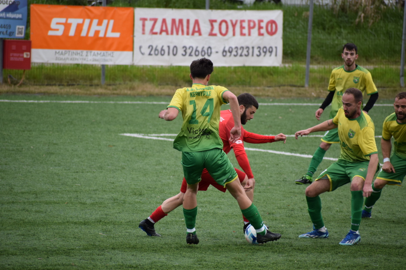 ΟΛΥ_ΟΜ_5-0_49.jpeg
